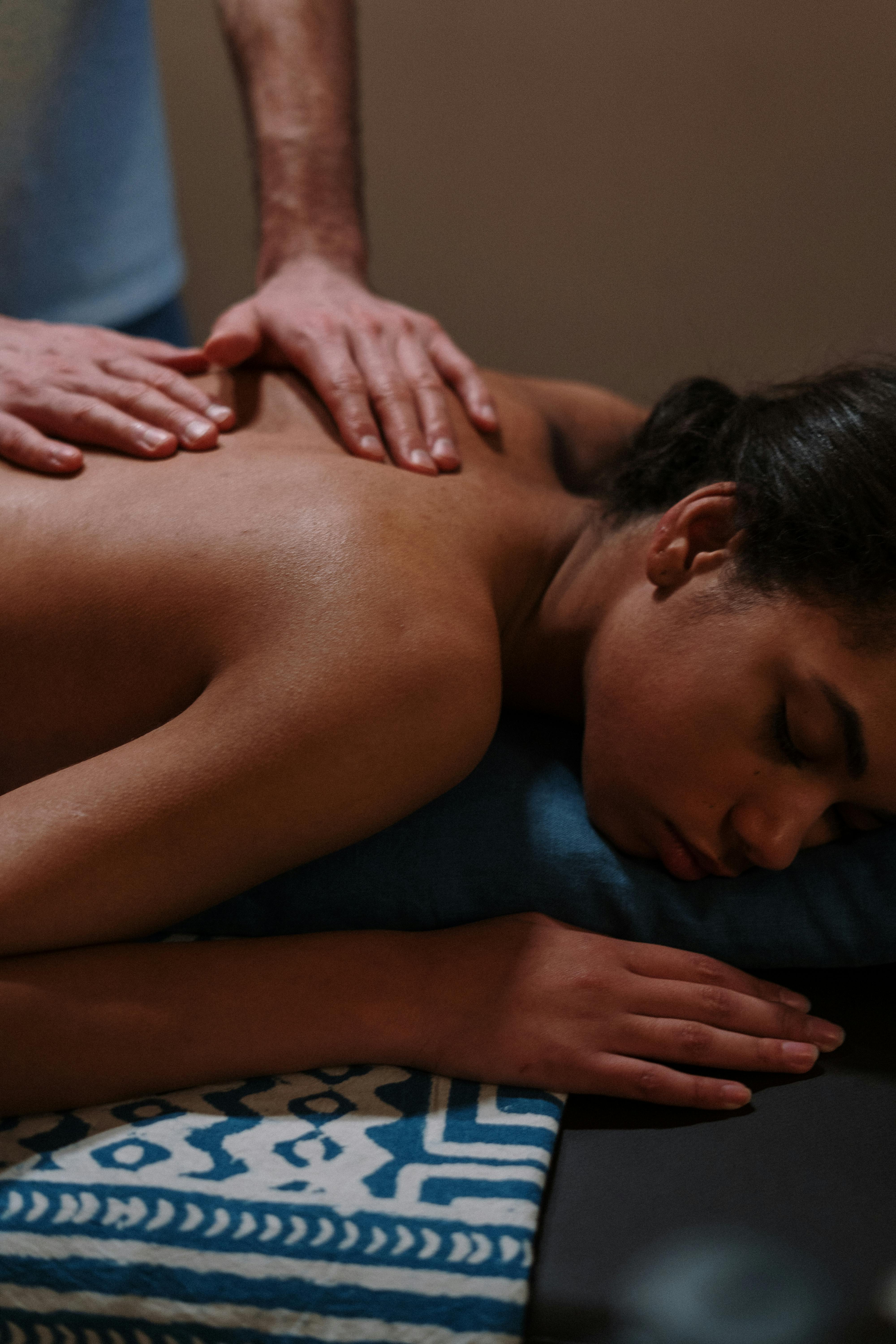 Wellness